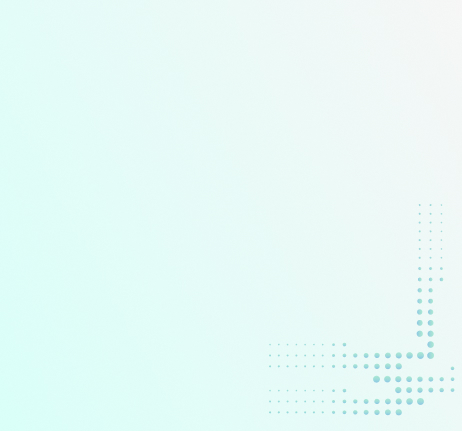 凯发·k8(中国游)官方网站