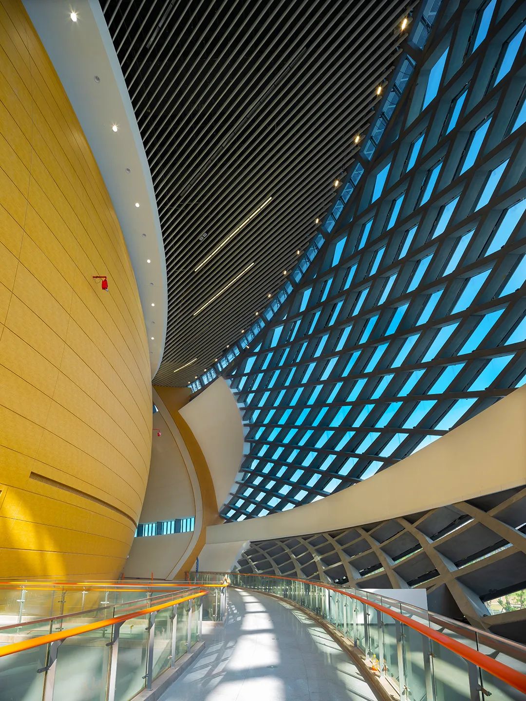 凯发·k8(中国游)官方网站