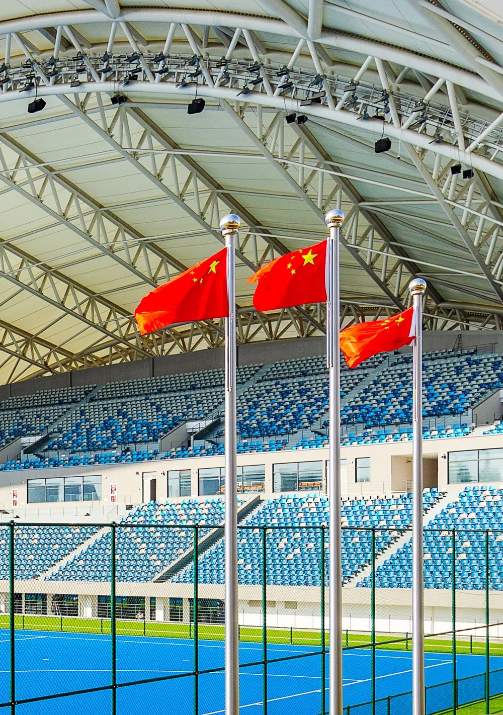 凯发·k8(中国游)官方网站