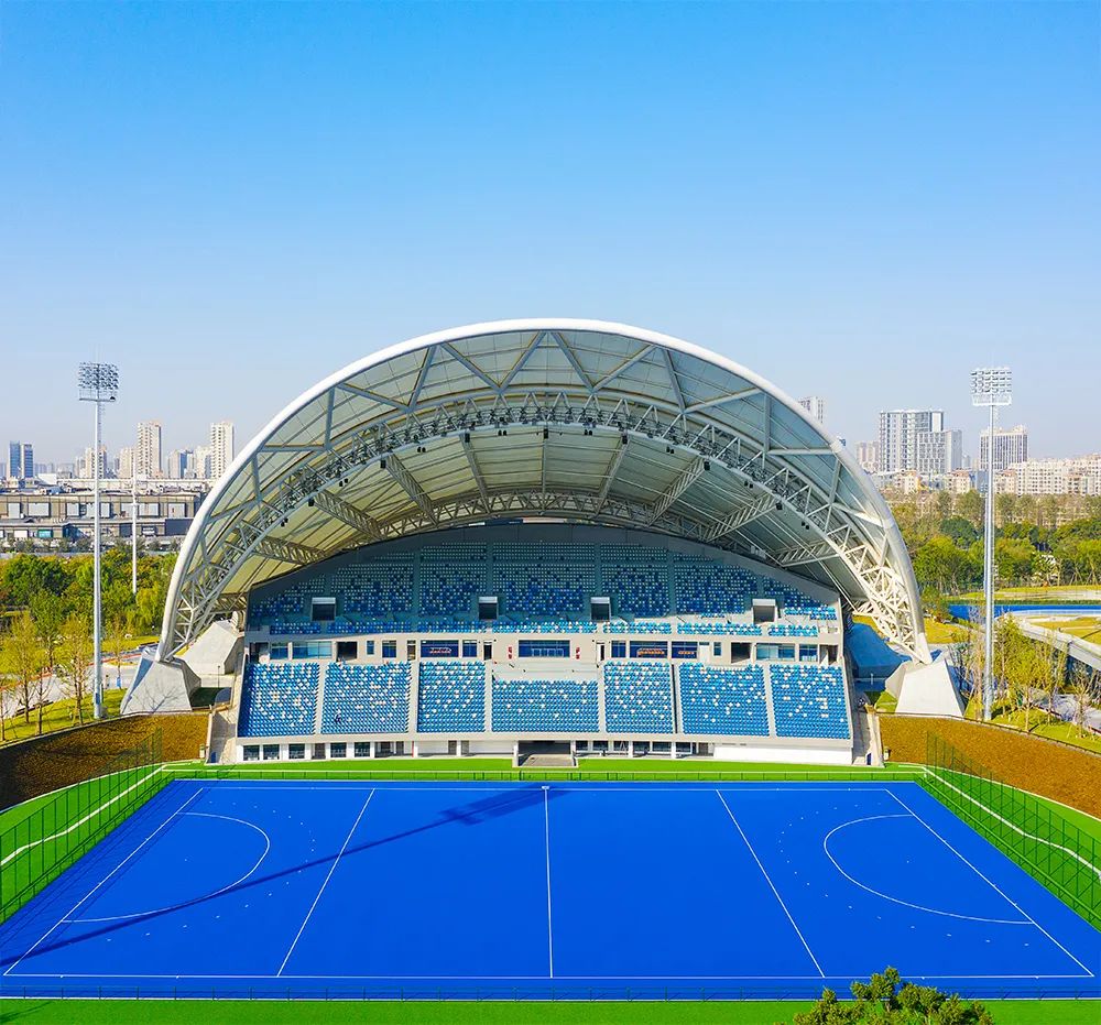 凯发·k8(中国游)官方网站