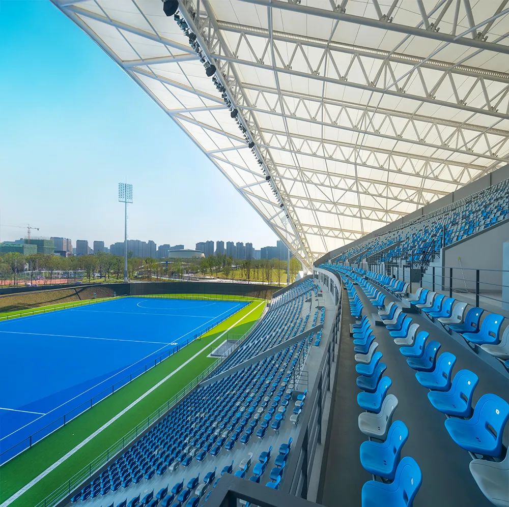 凯发·k8(中国游)官方网站