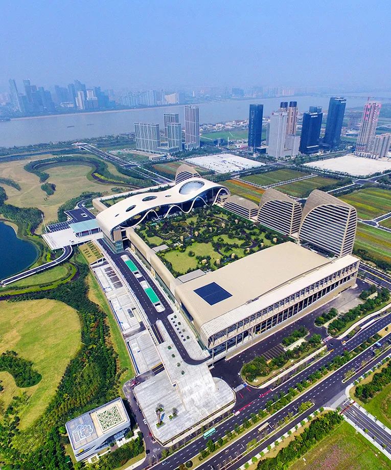 凯发·k8(中国游)官方网站