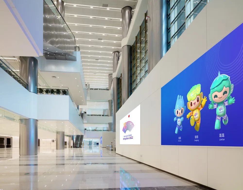 凯发·k8(中国游)官方网站