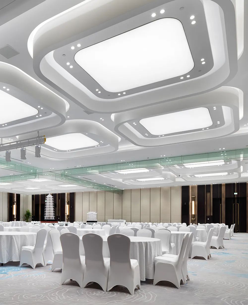 凯发·k8(中国游)官方网站