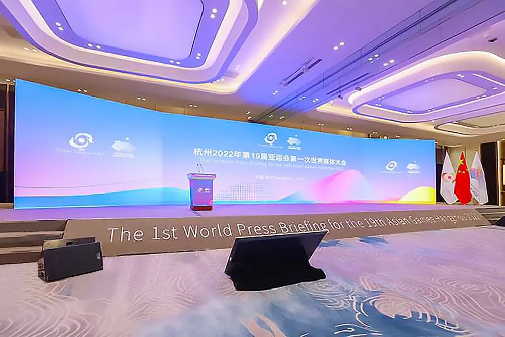 凯发·k8(中国游)官方网站