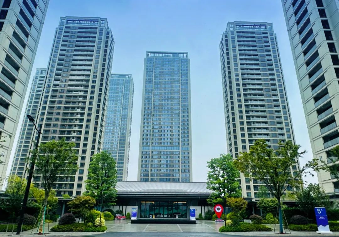 凯发·k8(中国游)官方网站