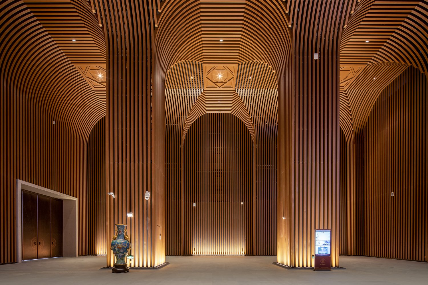 凯发·k8(中国游)官方网站