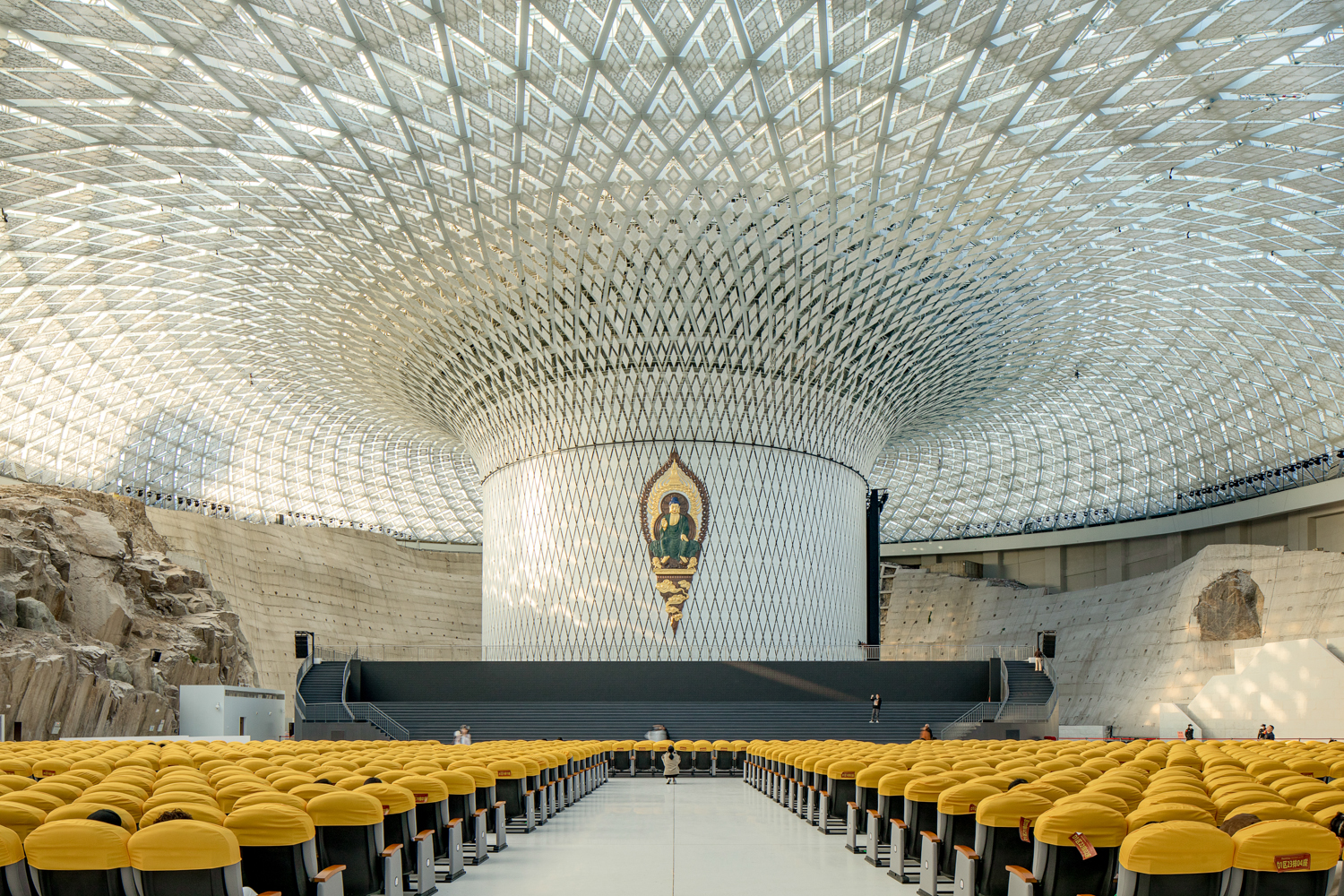 凯发·k8(中国游)官方网站