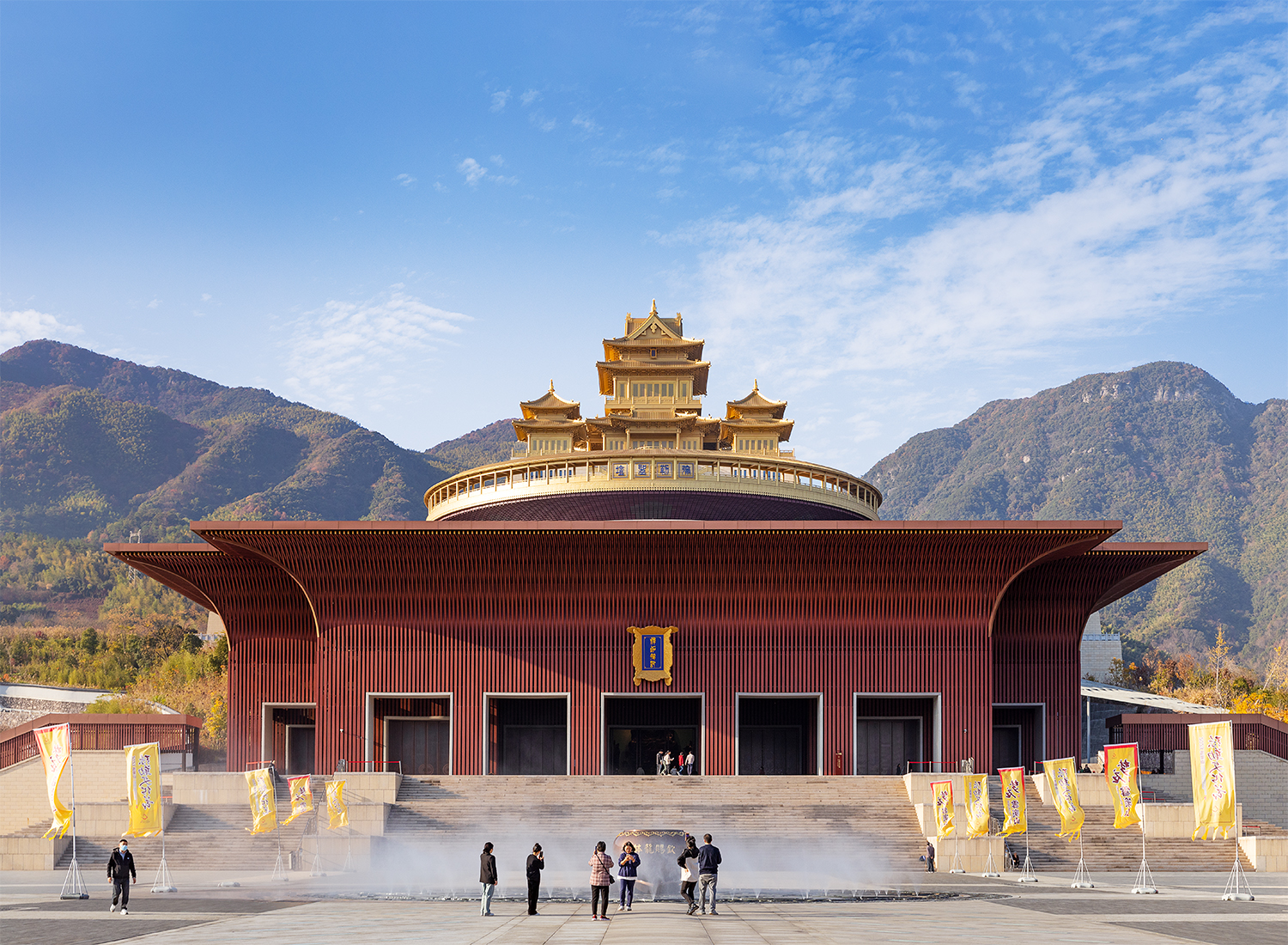 凯发·k8(中国游)官方网站