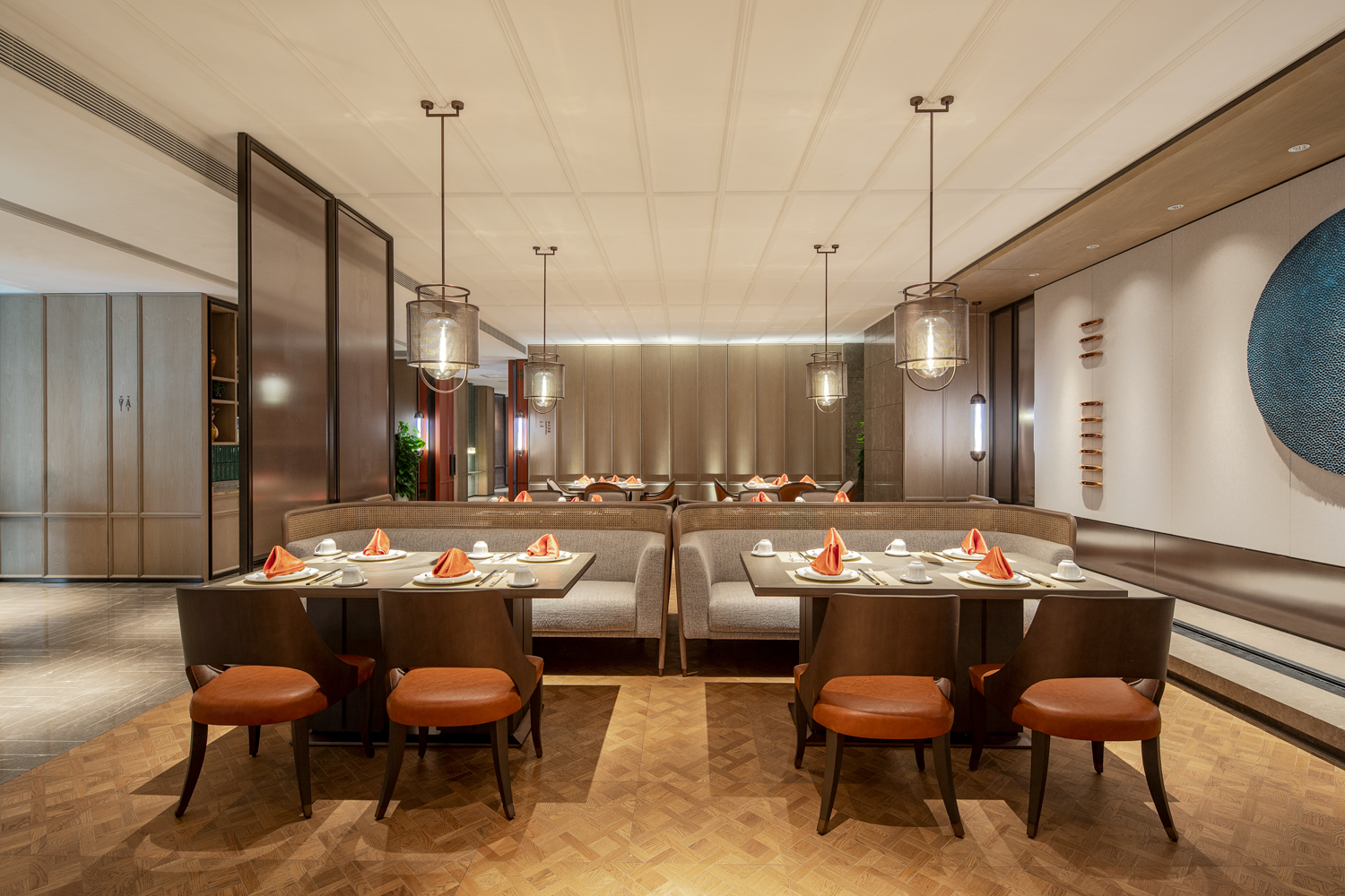 凯发·k8(中国游)官方网站