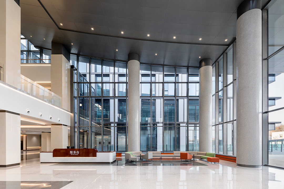 凯发·k8(中国游)官方网站