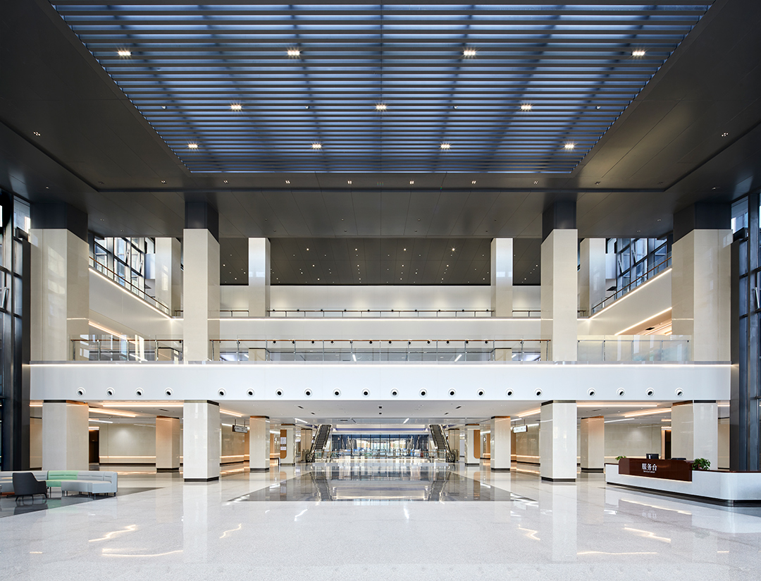 凯发·k8(中国游)官方网站