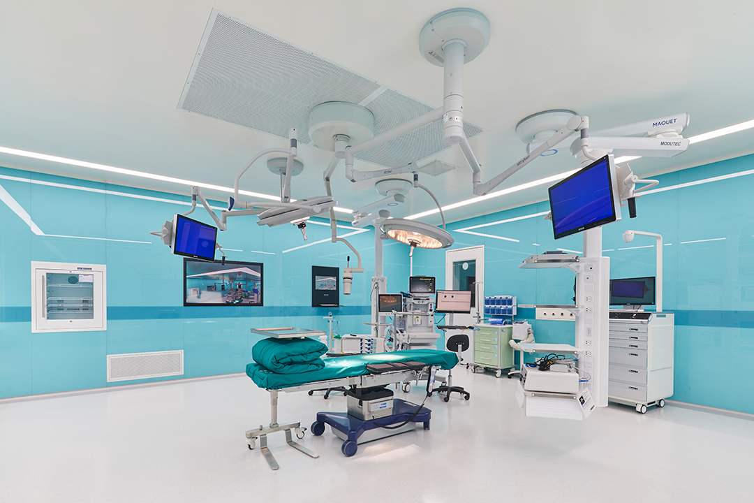 凯发·k8(中国游)官方网站