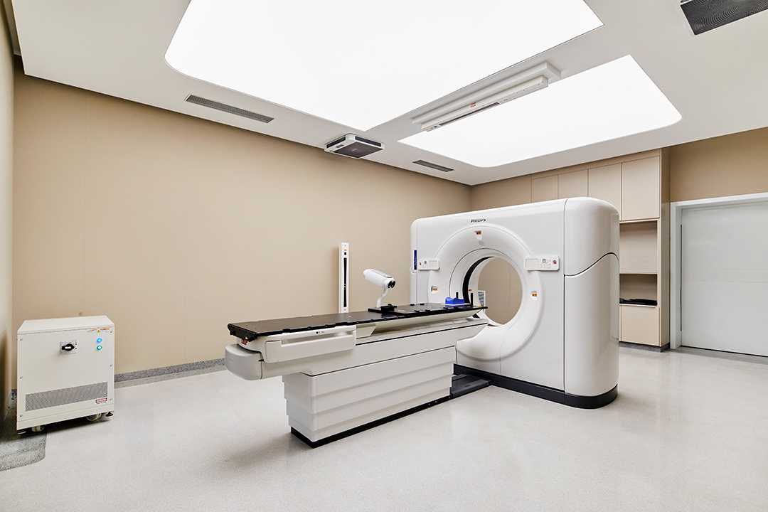 凯发·k8(中国游)官方网站