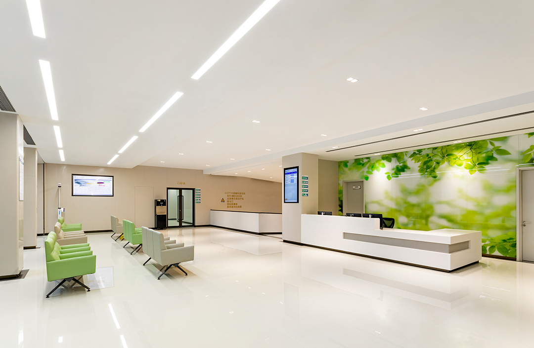 凯发·k8(中国游)官方网站