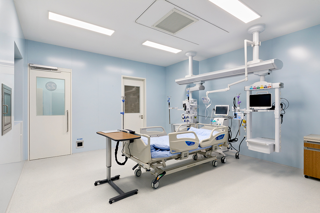 凯发·k8(中国游)官方网站