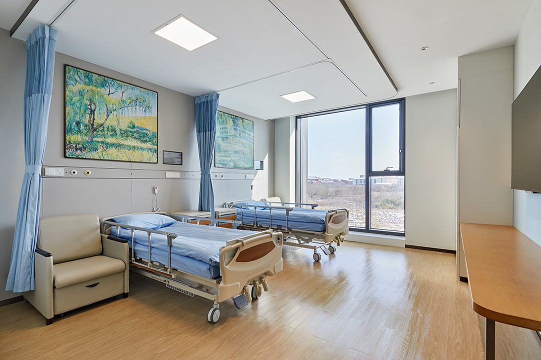 凯发·k8(中国游)官方网站