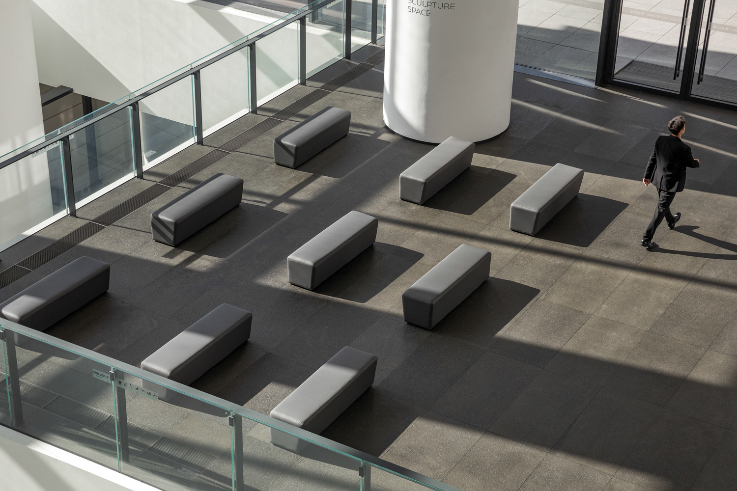 凯发·k8(中国游)官方网站