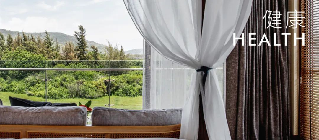 凯发·k8(中国游)官方网站