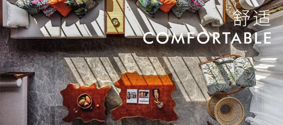 凯发·k8(中国游)官方网站