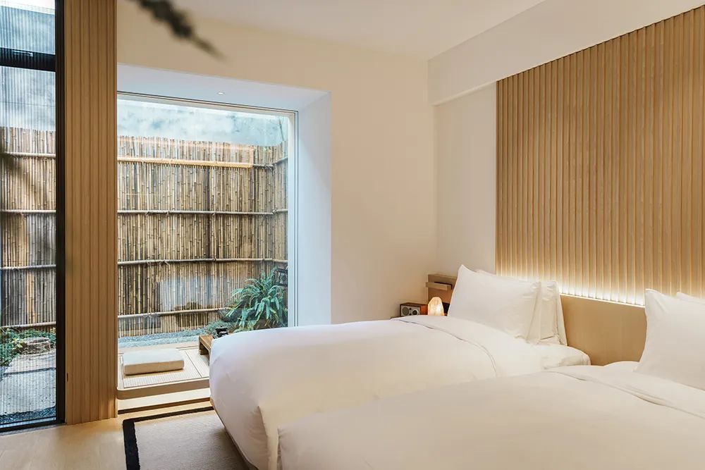 凯发·k8(中国游)官方网站