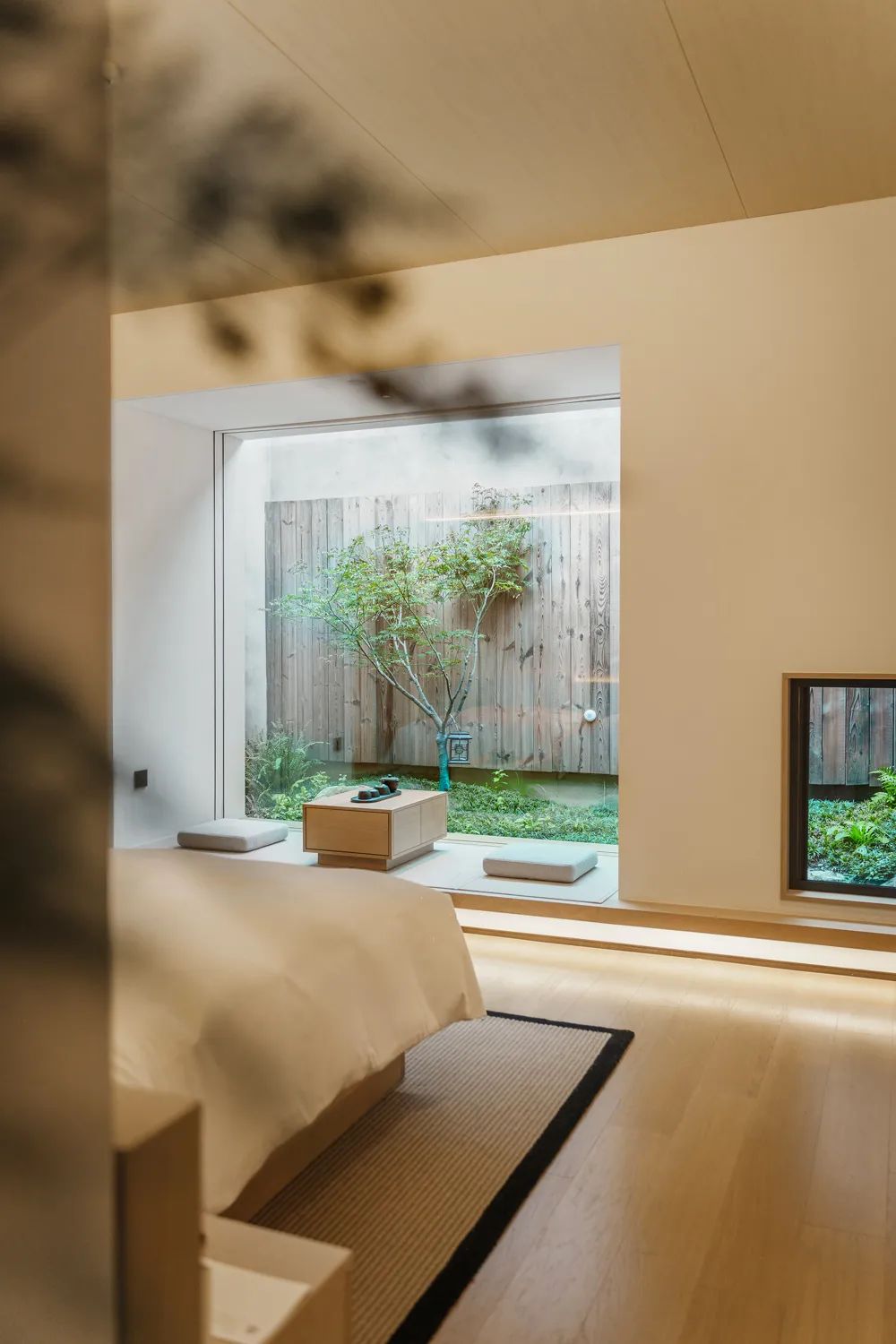 凯发·k8(中国游)官方网站