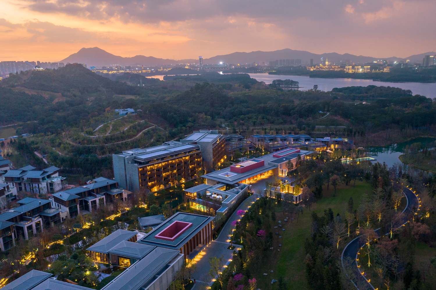 凯发·k8(中国游)官方网站