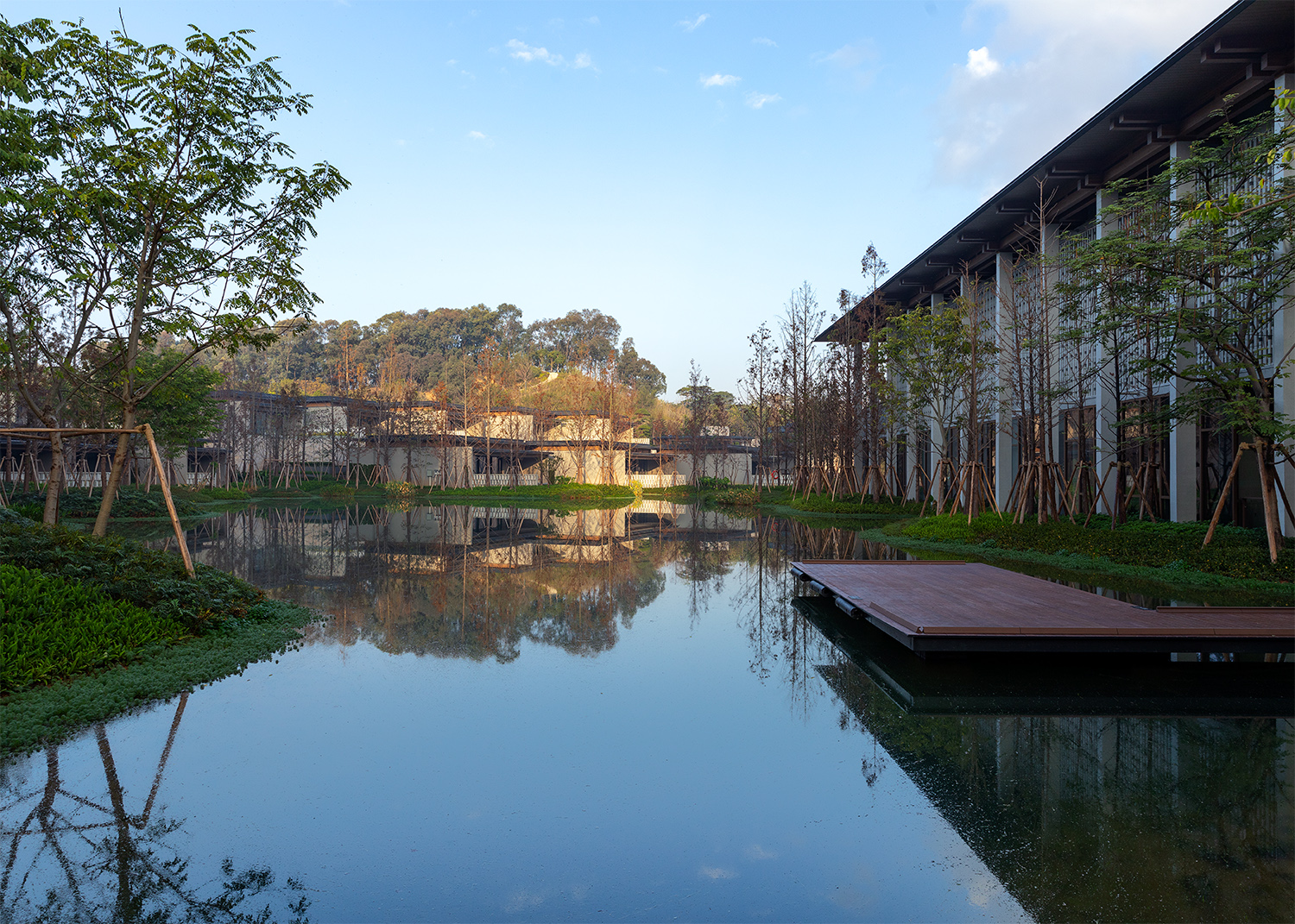 凯发·k8(中国游)官方网站