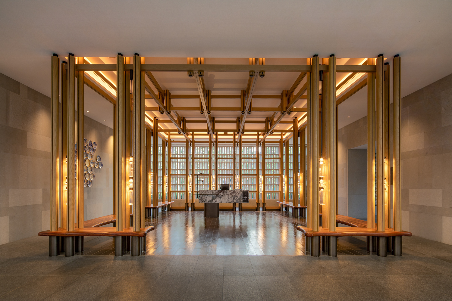 凯发·k8(中国游)官方网站