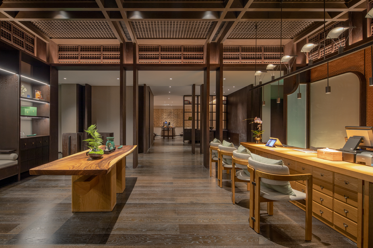 凯发·k8(中国游)官方网站