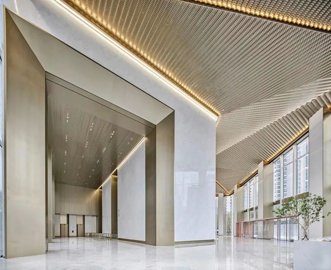 凯发·k8(中国游)官方网站