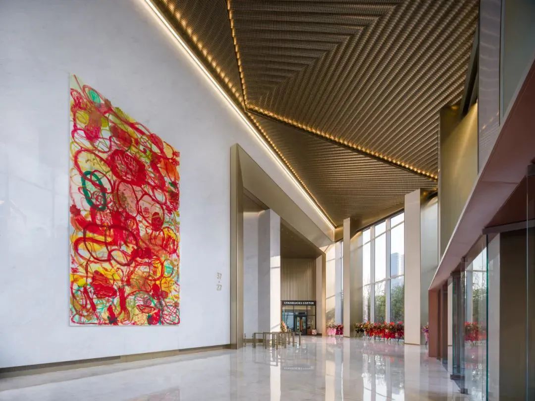 凯发·k8(中国游)官方网站