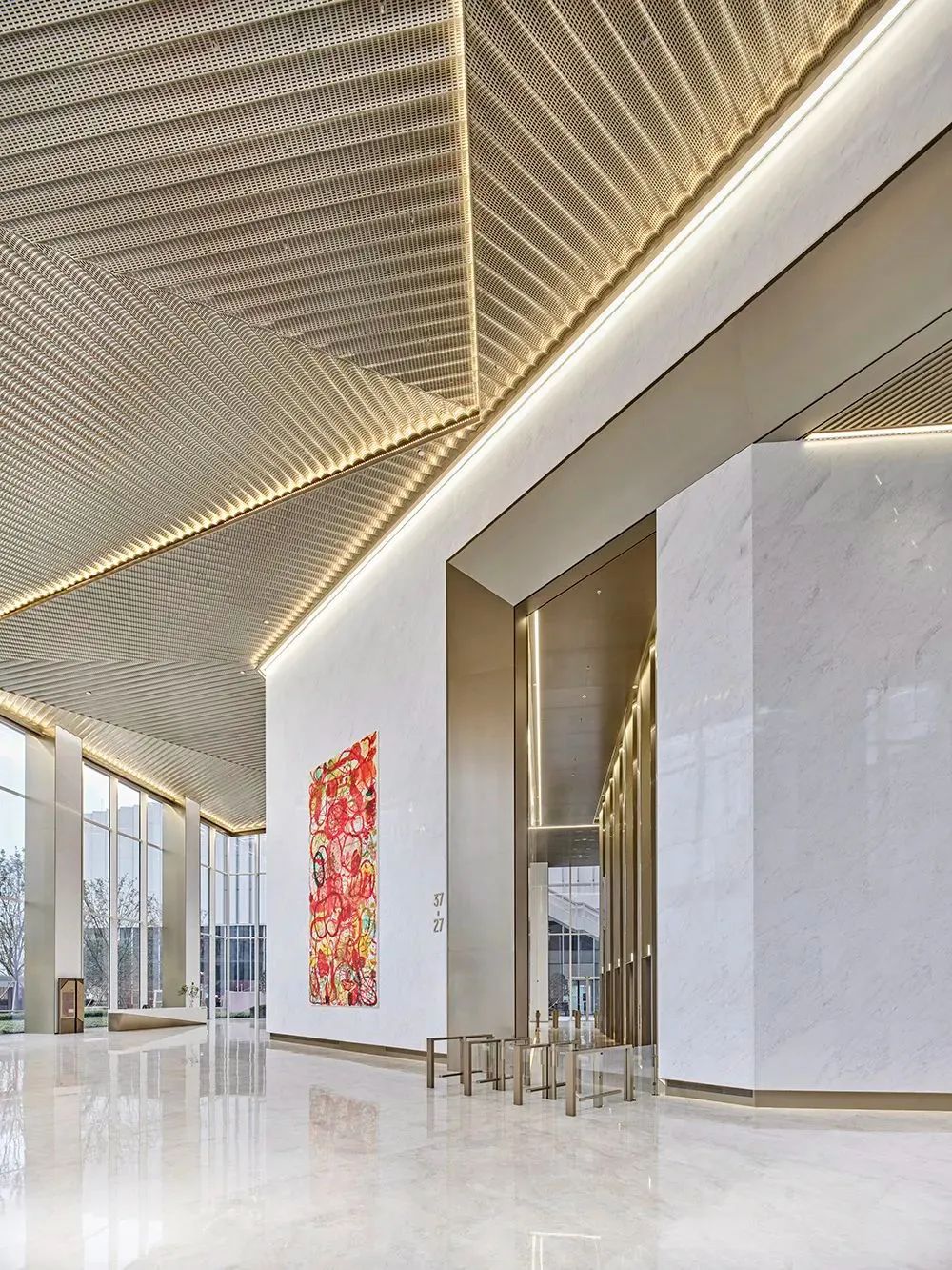 凯发·k8(中国游)官方网站