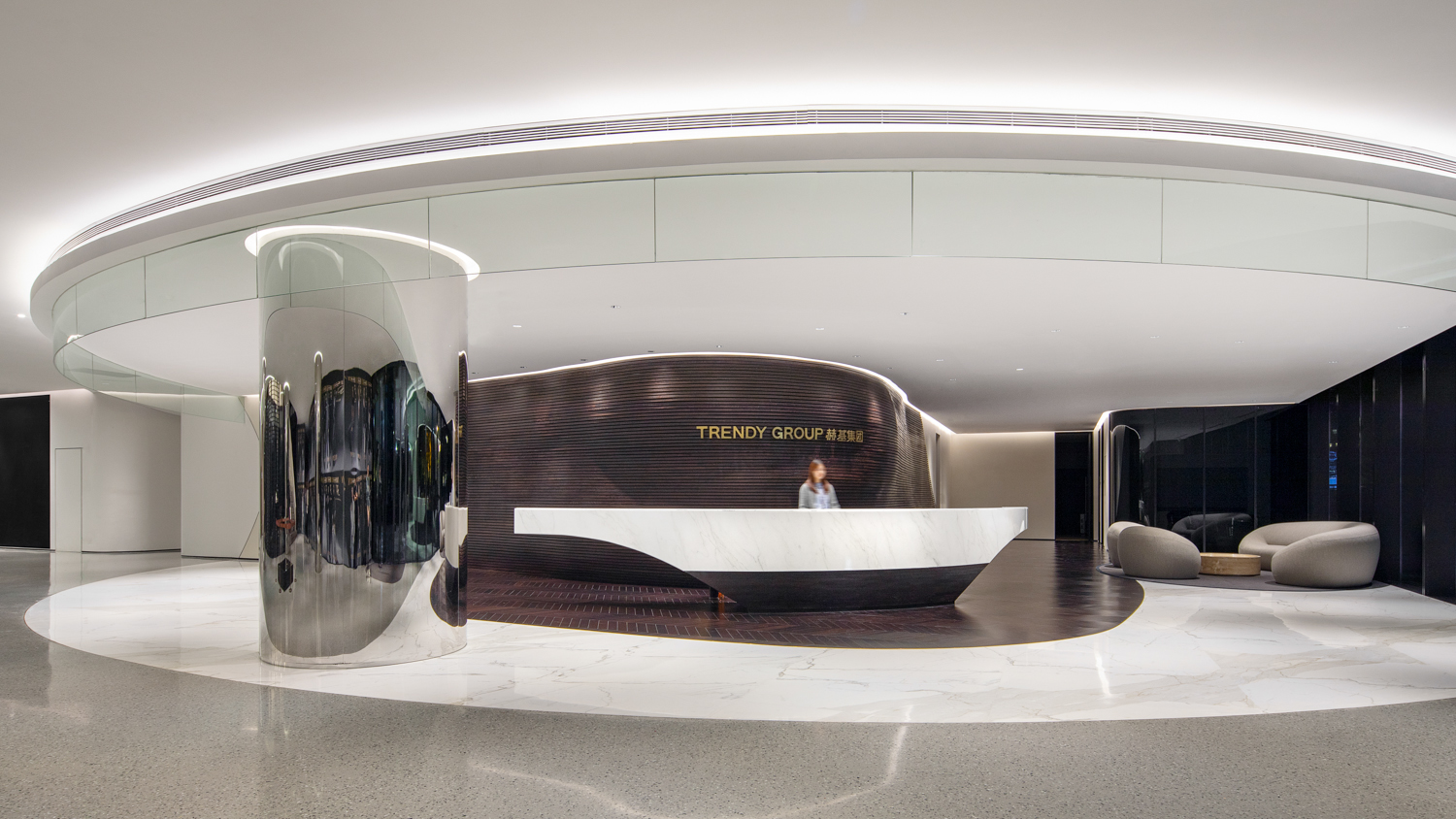 凯发·k8(中国游)官方网站