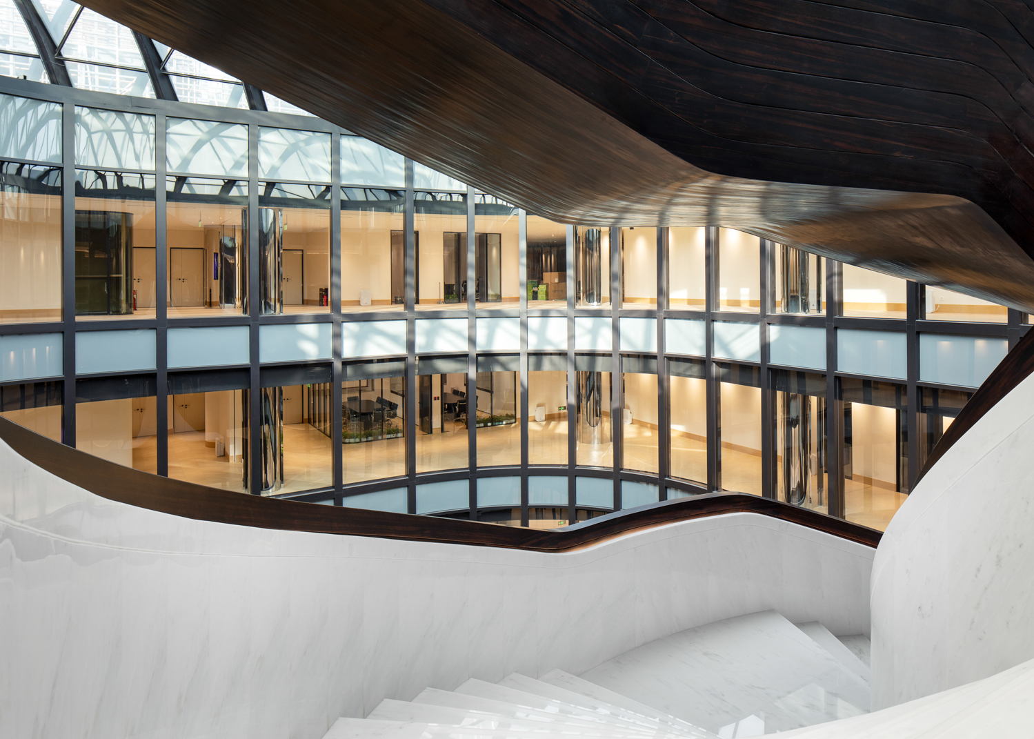 凯发·k8(中国游)官方网站