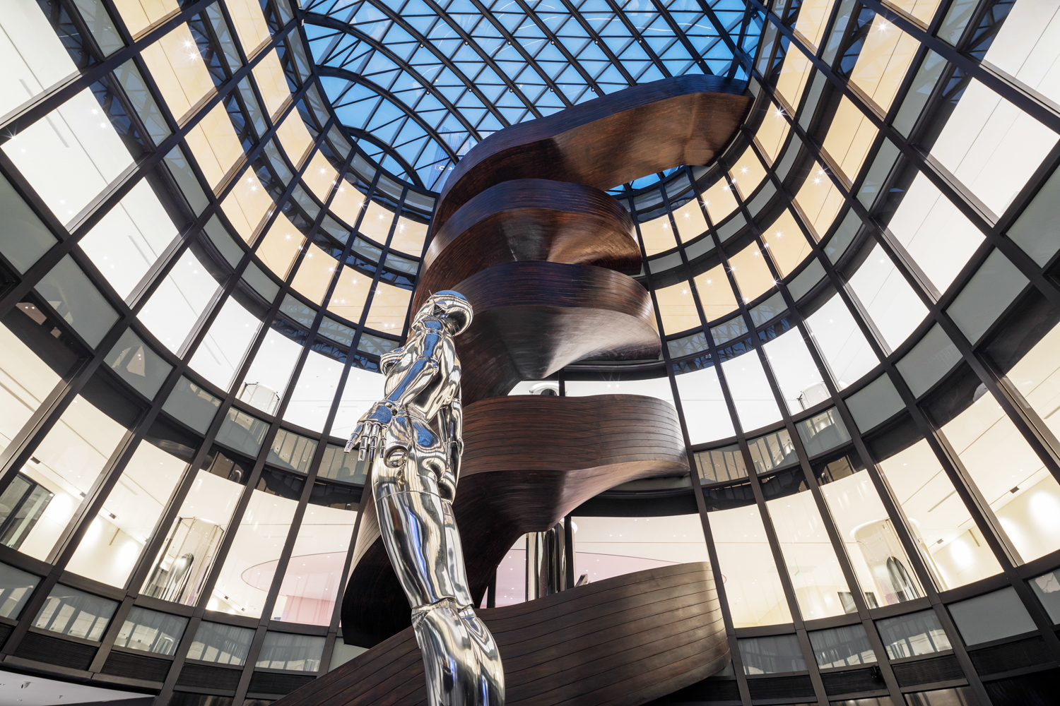 凯发·k8(中国游)官方网站