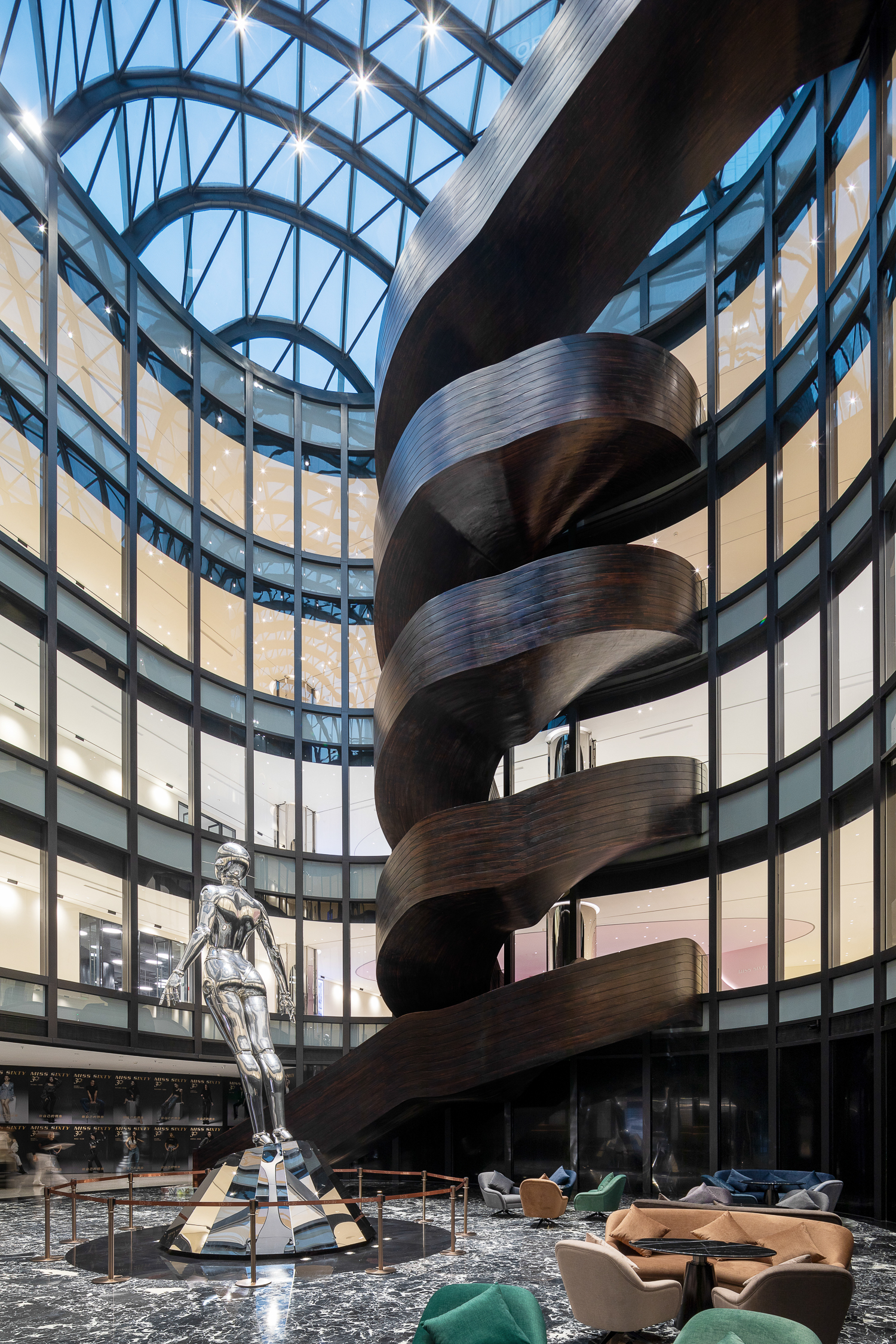 凯发·k8(中国游)官方网站