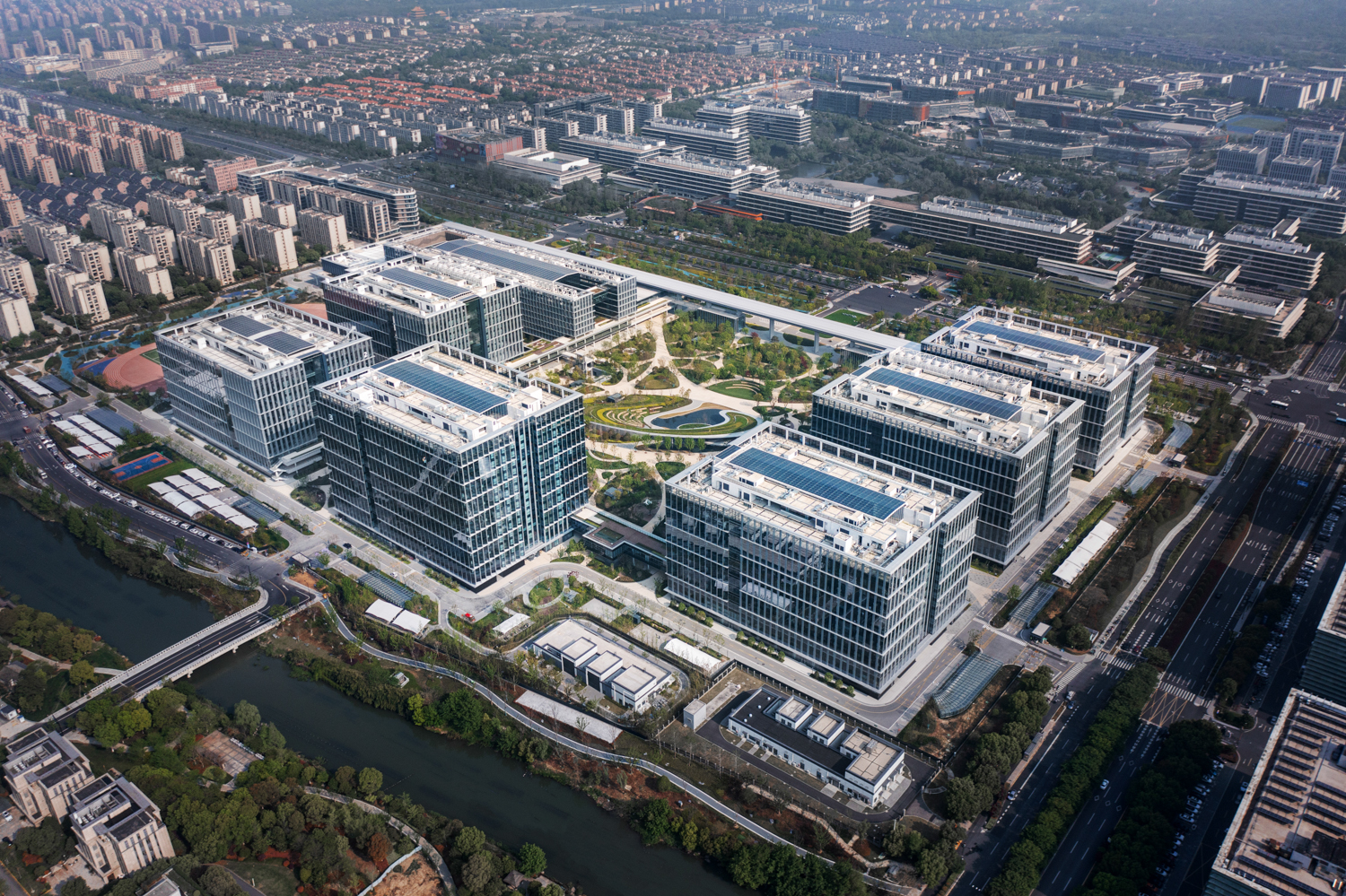 凯发·k8(中国游)官方网站