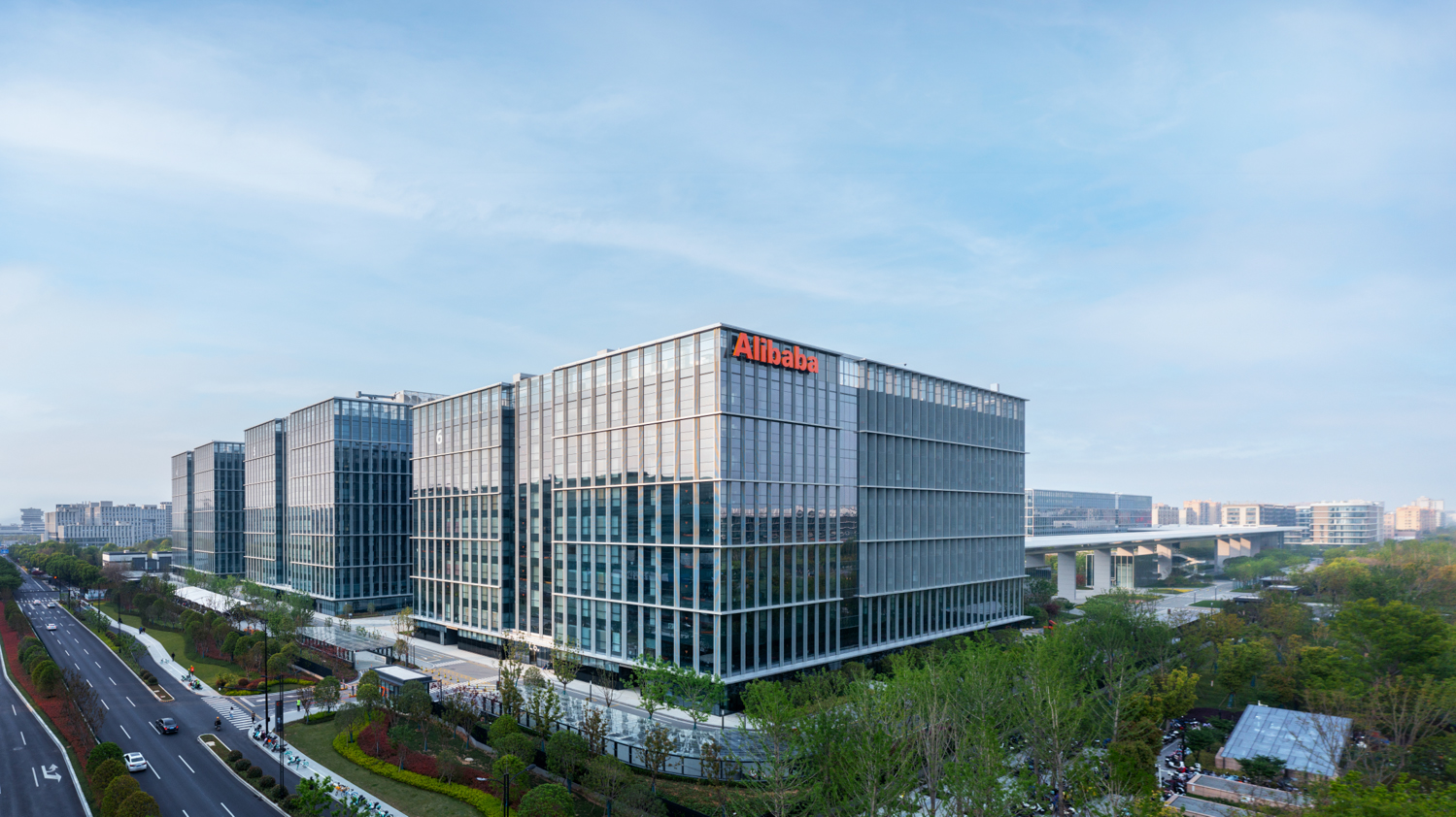 凯发·k8(中国游)官方网站