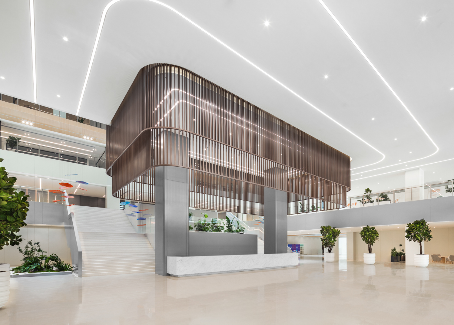 凯发·k8(中国游)官方网站