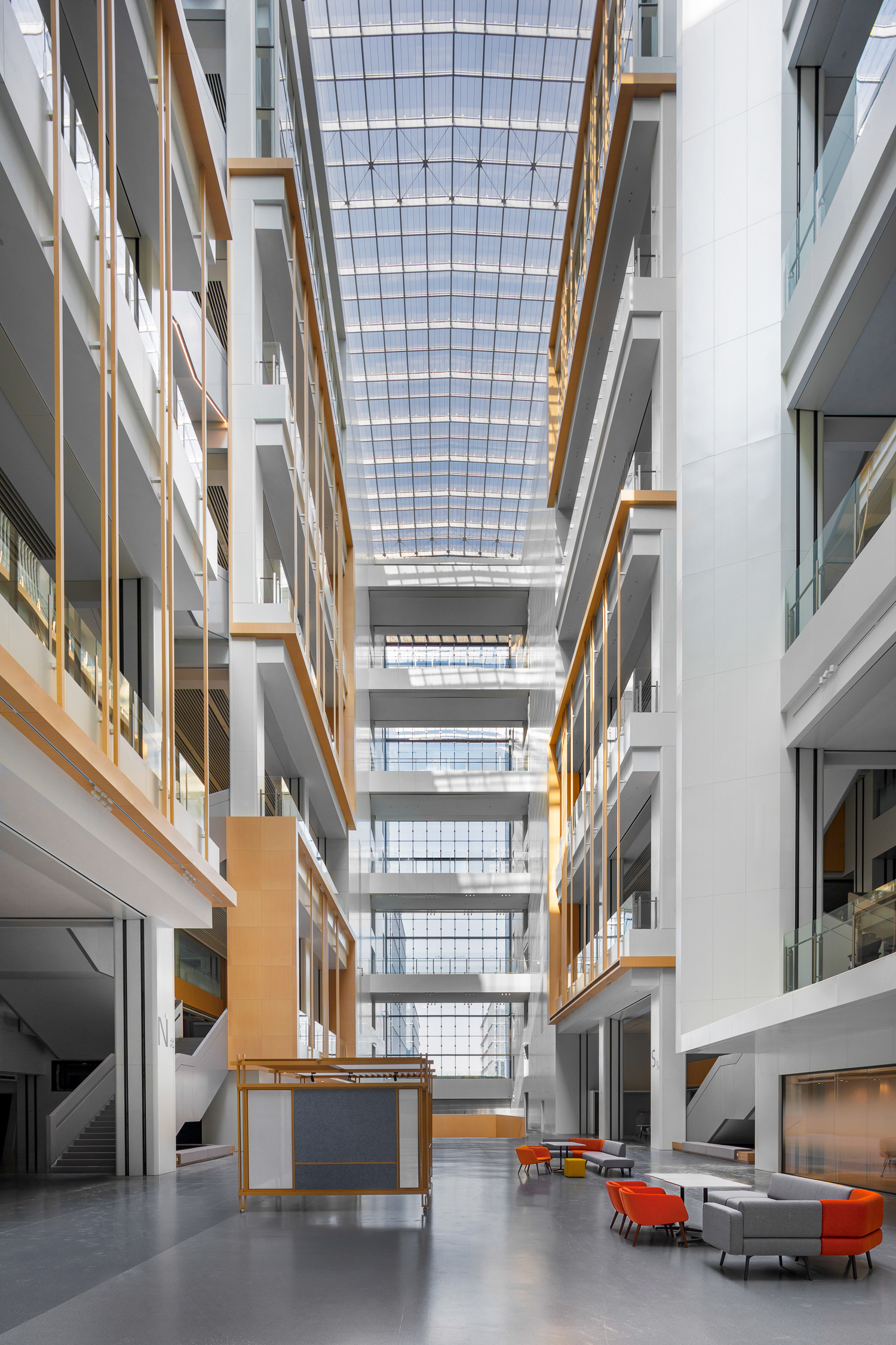 凯发·k8(中国游)官方网站