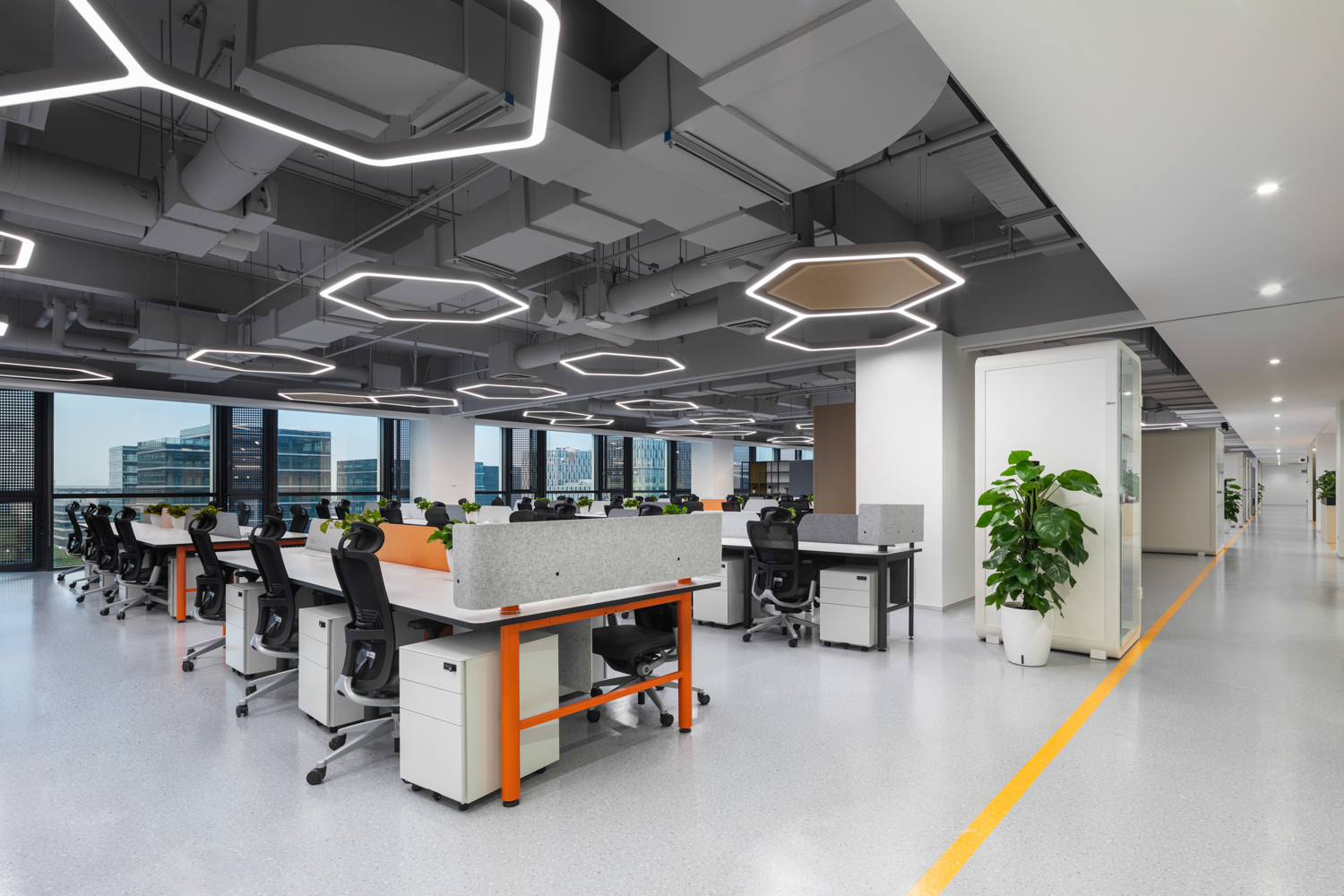 凯发·k8(中国游)官方网站