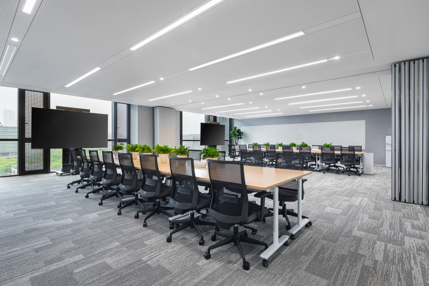 凯发·k8(中国游)官方网站