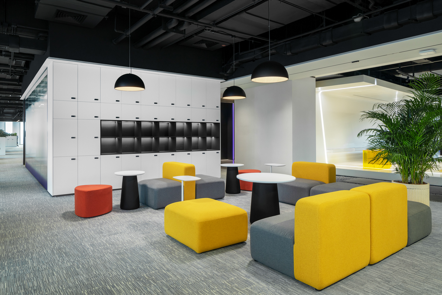 凯发·k8(中国游)官方网站