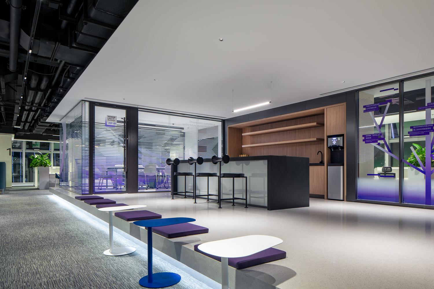 凯发·k8(中国游)官方网站