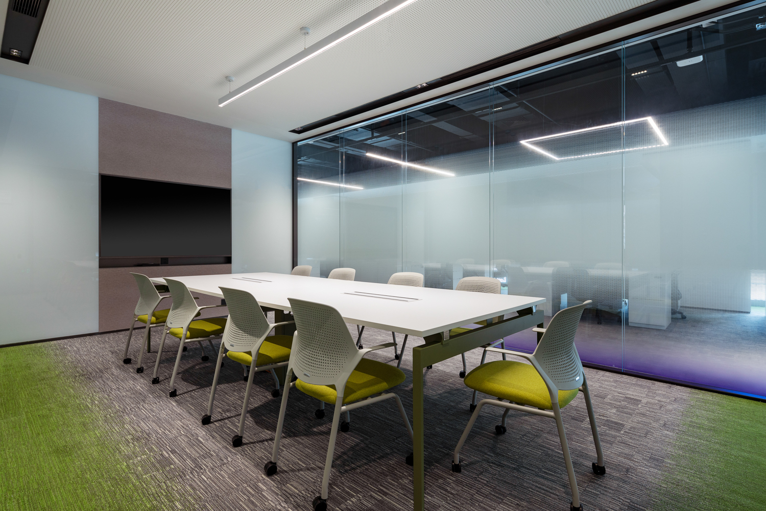 凯发·k8(中国游)官方网站