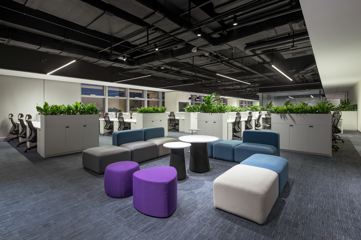 凯发·k8(中国游)官方网站