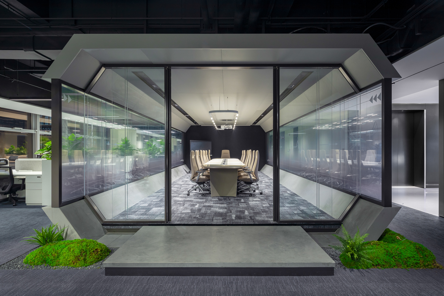 凯发·k8(中国游)官方网站