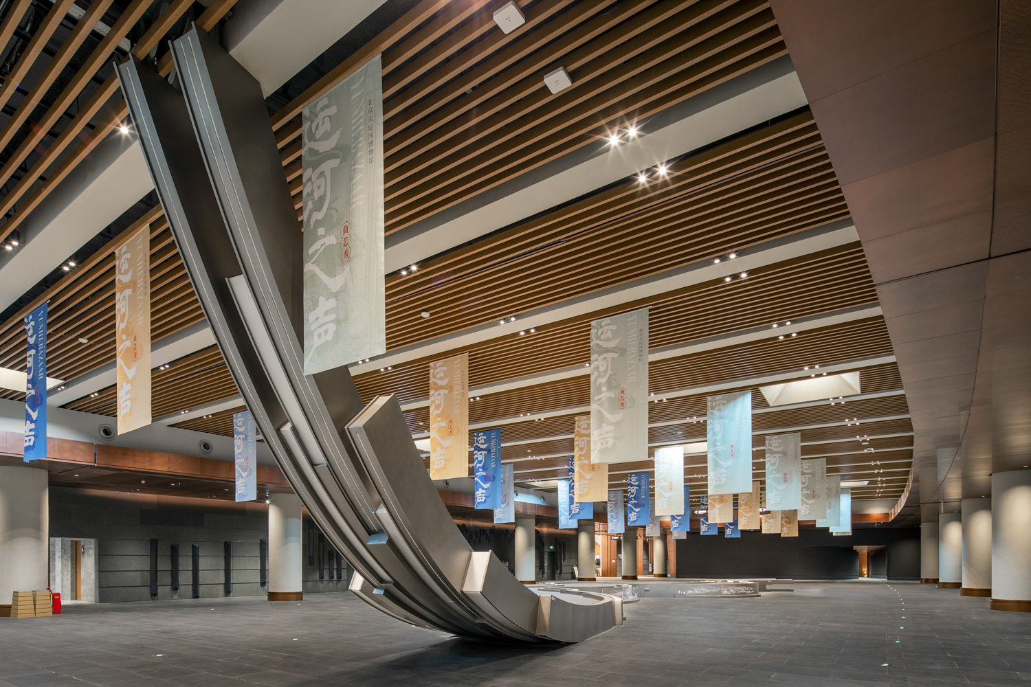 凯发·k8(中国游)官方网站