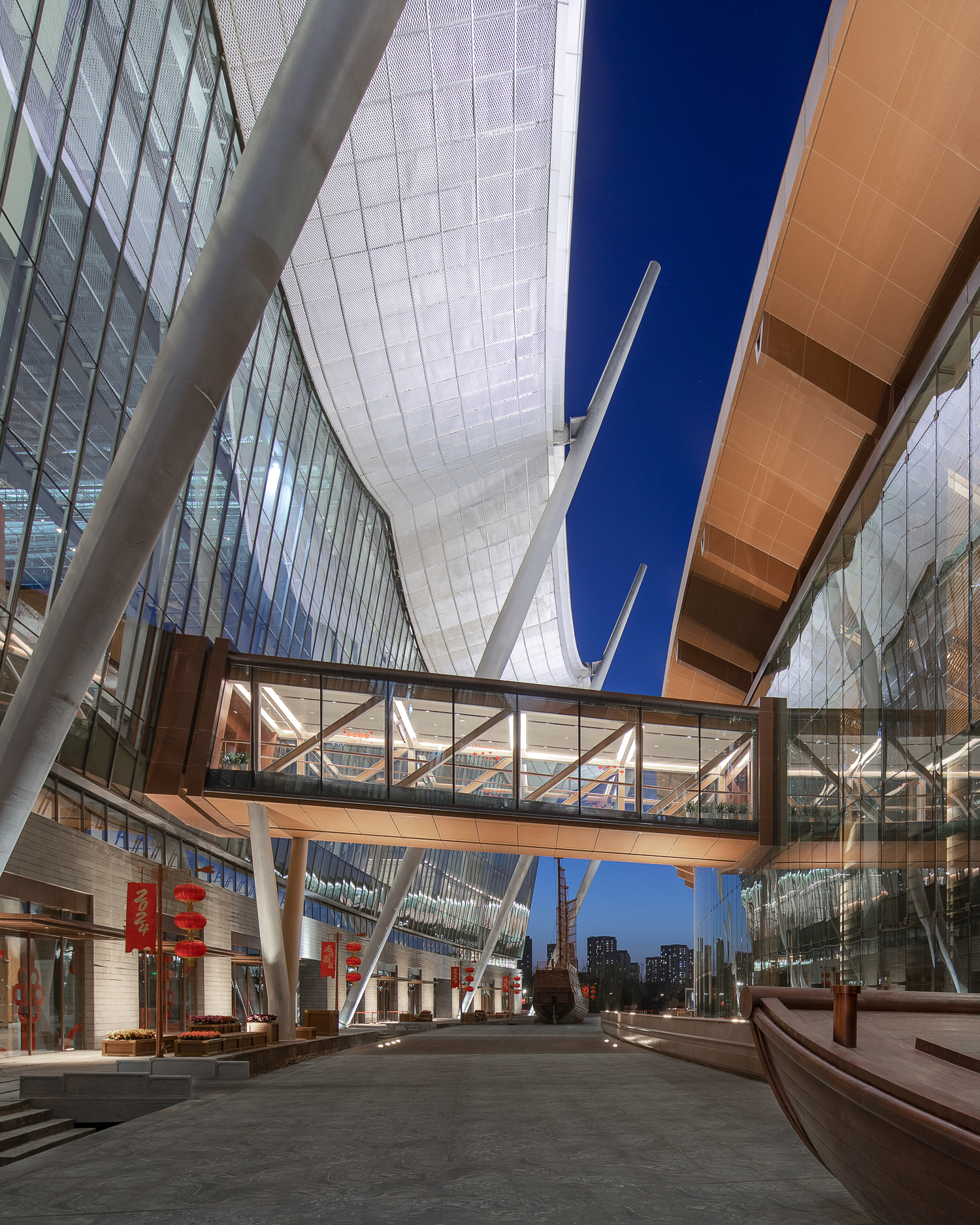 凯发·k8(中国游)官方网站